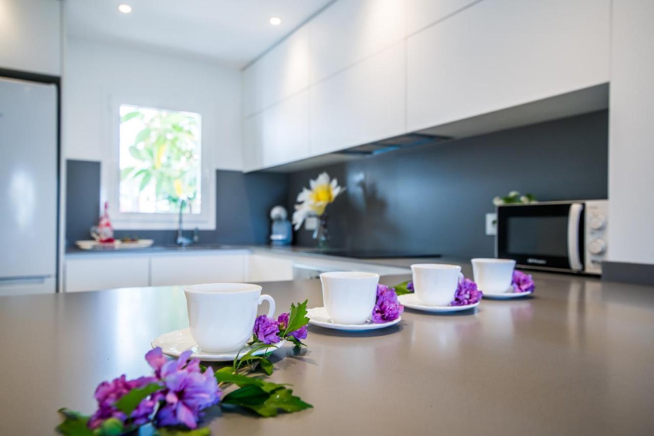 Ideal Property Mallorca - Cittadini 26 Port de Alcudia  Buitenkant foto